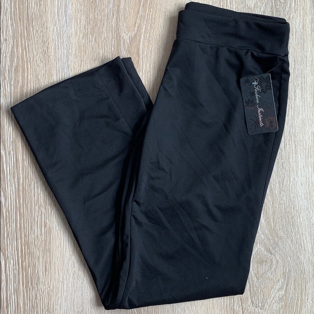 🆕𝗠𝗮𝘁𝗲𝗿𝗻𝗶𝘁𝘆 𝗣𝗮𝗻𝘁𝘀